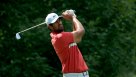 Strádající Finau se Rocket Classic nepředstaví