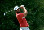 Strádající Finau se Rocket Classic nepředstaví