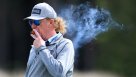 Kdo se v příštím roce podívá do Royal Birkdale? Ve čtvrtek startuje seniorské The Open