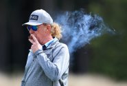 Kdo se v příštím roce podívá do Royal Birkdale? Ve čtvrtek startuje seniorské The Open
