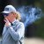 Kdo se v příštím roce podívá do Royal Birkdale? Ve čtvrtek startuje seniorské The Open