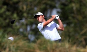 Thompson se dočkal, na PGA Tour slaví po dlouhých sedmi letech