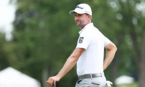 TOP 10 hole-in-one na PGA Tour v roce 2020