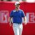 Neuvěřitelná klika na PGA Tour. A hned trojí