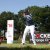 Wolff zklamal a na titul nedosáhl. Po roce a půl tak slaví DeChambeau
