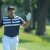 DeChambeau válí, po titulu z Detroitu chce ještě o level výše