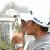 Morikawa senzačním vítězem PGA Championship