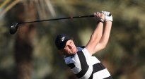 Pieters ve startovním poli na Czech Masters nechybí. Hrát budou i další čtyři bývalí vítězové