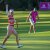 SKvělá Spilková! Na LPGA prošla cutem s pohodlným náskokem
