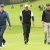 TOP 5 flightů blížícího se PGA Championship
