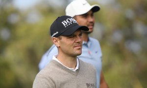 Leaderboard PGA Championship 2020: Daye a Todda stíhají Koepka či Kaymer