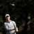 Leaderboard PGA Championship: Šokující lídr, naprosté selhání Kaymera