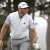 Leaderboard PGA Championship: Scheffler a Johnson v závěrečném flightu, Koepka bude útočit ze čtvrté pozice
