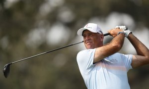 Dočká se Cink triumfu na PGA Tour po dlouhých jedenácti letech?