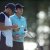 Reed poprvé slaví na LIV Golf, na The Open se protlačil García