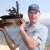 Furyk hodil rukavici Mickelsonovi. Má druhý titul při druhém startu