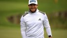 Necelý týden po konci Ryder Cupu míří zpět do golfového kolotoče deset účastníků