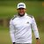 Hatton famózně unikl, McIlroy v nedohrané druhé rundě ztrácí