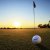 Golfové hřiště PGA National Czech Republic v Oaks Prague bylo oceněno jako nejlepší golfové hřiště v Evropě