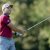 García se odhlásil z Irish Open a pohovořil o telefonátu s Donaldem