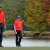 Tiger Woods má za sebou další operaci zad. Stihne Masters?