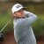 Hatton deklasoval McIlroye a má čtvrtý titul z Rolex Series