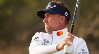 Fantazie! Na Czech Masters bude hrát Ian Poulter