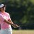 Začíná Q-Series o LPGA 2022