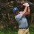 Fowler slaví, po rozhodnutí soudu si zahraje play-off FedEx Cupu