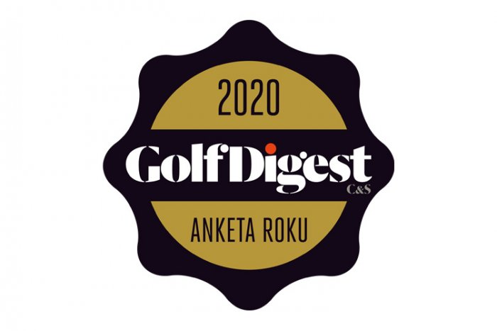 ANKETA ROKU 2020: ŘEKNI MI, ZRCADLO…