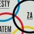 CESTA ZA ZLATEM: Pět inspirativních příběhů