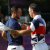 Schauffele má olympijské zlato, senzační stříbro pro Sabbatiniho