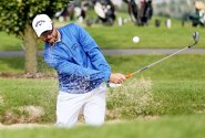 Českým dámám se ve finále Swiss Ladies Open nedařilo, Mrůzek dělí v Portugalsku patnácté místo
