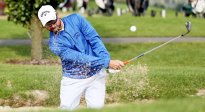 Českým dámám se ve finále Swiss Ladies Open nedařilo, Mrůzek dělí v Portugalsku patnácté místo