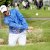 Českým dámám se ve finále Swiss Ladies Open nedařilo, Mrůzek dělí v Portugalsku patnácté místo