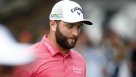 Rahm se odhlásil z lednového turnaje PGA Tour. Je přestup k LIV Golf blízko?