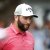 Rahm se odhlásil z lednového turnaje PGA Tour. Je přestup k LIV Golf blízko?