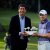 Fitzpatrick si čistým kolem došel pro sedmý vavřín na European Tour