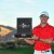 Fowlerovi finále v Las Vegas nevyšlo, dvacátý titul tak získal McIlroy
