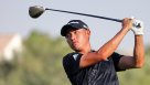 29 hráčů ve dvouciferných červených číslech. Rocket Classic nabízí vysvobození po US Open, na cut nestačilo ani pět ran pod par