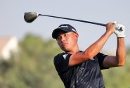 29 hráčů ve dvouciferných červených číslech. Rocket Classic nabízí vysvobození po US Open, na cut nestačilo ani pět ran pod par