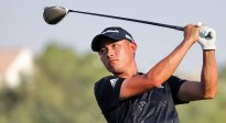29 hráčů ve dvouciferných červených číslech. Rocket Classic nabízí vysvobození po US Open, na cut nestačilo ani pět ran pod par