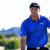 Na Bahamách se daří hlavním hvězdám, nebylo daleko od flightu DeChambeau - Koepka