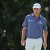 Kisner o neúčasti na Ryder Cupu: Asi mě nemají rádi