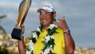 Na Havaji nový rok pro PGA Tour nezačne. Poprvé po téměř třiceti letech