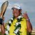Na Havaji nový rok pro PGA Tour nezačne. Poprvé po téměř třiceti letech