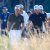 JB Hansen pokračuje ve výborných výkonech, hvězdně obsazené Dubai Desert Classic vede