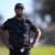 Spieth už tentokrát cut nedal, na Torrey Pines vede Rahm i Thomas
