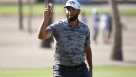 Je hotovo! Rahm podepsal LIV Golf