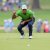 Leaderboard PGA Championship: Nečekaným lídrem Zalatoris, světová jednička končí, Woods zůstává